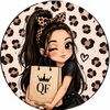 queenfinds77